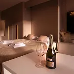 Luxury Mostek Gdańsk