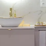 Apartment Luxury Mostek Danzig