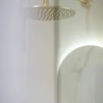Appartement Luxury Mostek Gdańsk