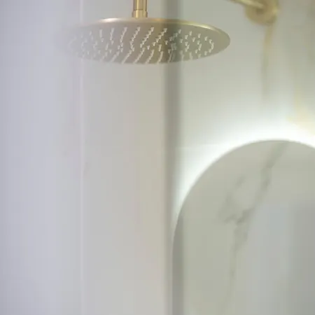 Apartment Luxury Mostek Gdansk